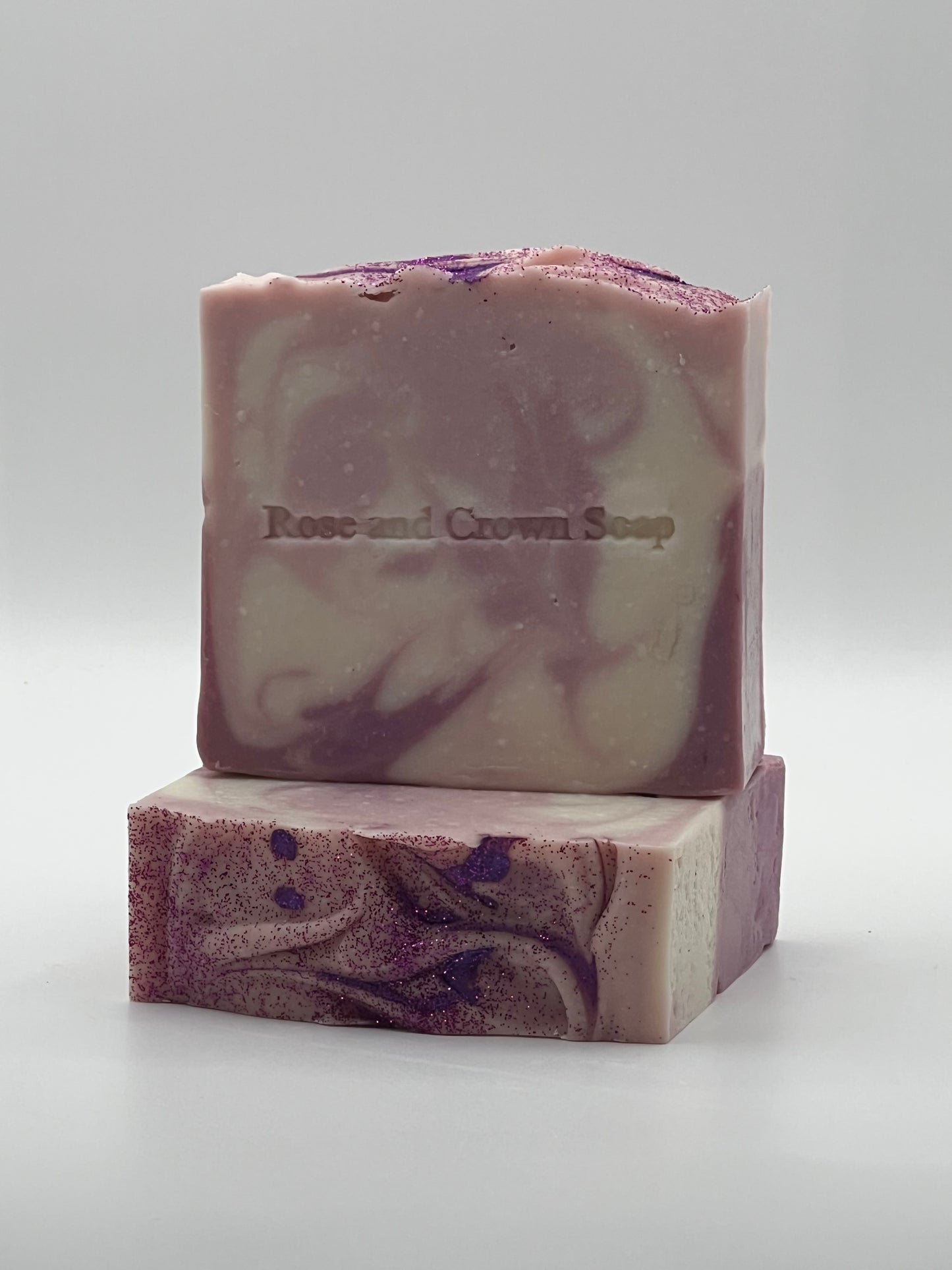 The Gilded Grape Bar ( Shipping After 3/14/26)