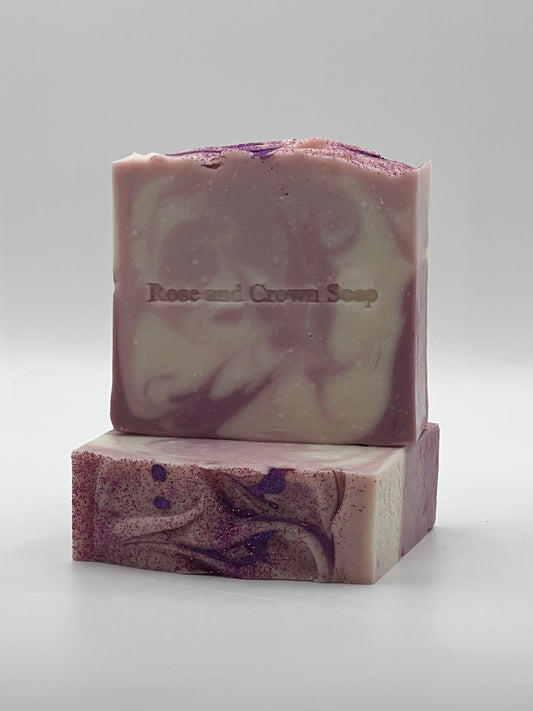 The Gilded Grape Bar ( Shipping After 3/14/26)