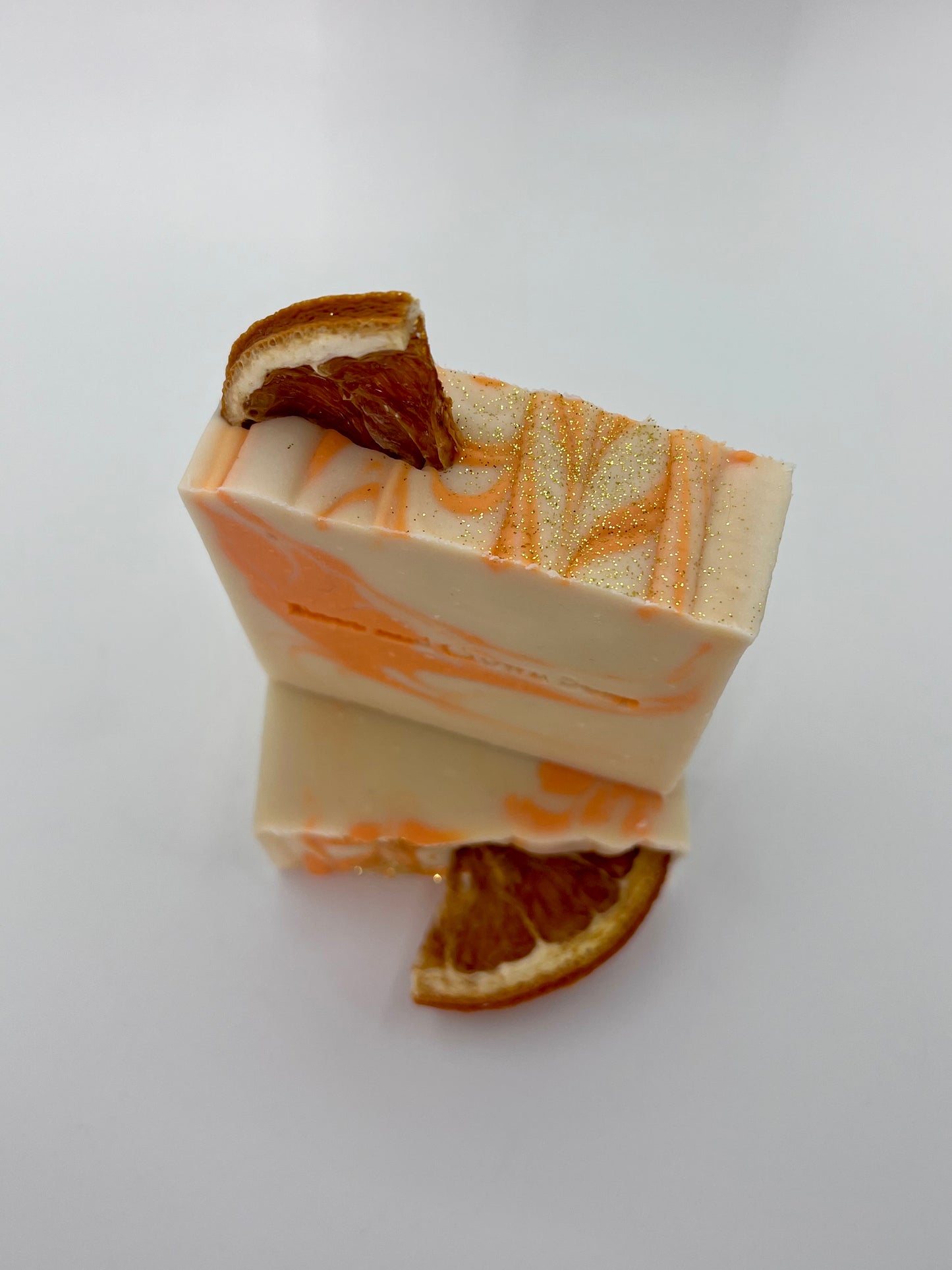 The Clementine Bar