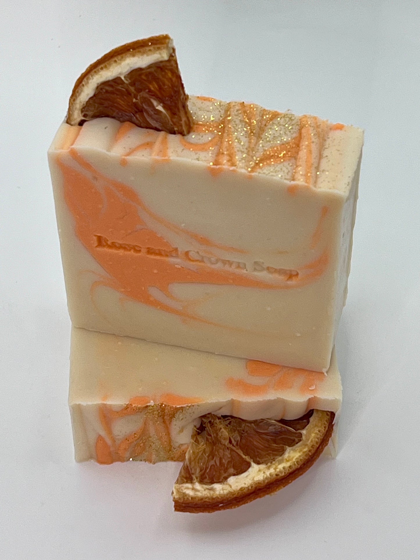The Clementine Bar