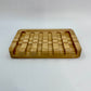 Soap Trays
