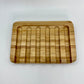 Soap Trays