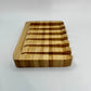 Soap Trays