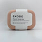 Travel Soap Box