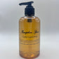 Castile Liquid Soap