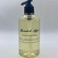 Castile Liquid Soap