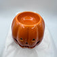 Plug-In Wax Melter- Ceramic Pumpkin