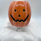 Plug-In Wax Melter- Ceramic Pumpkin