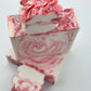 The Candy Cane Bar (Shipping after 12/11/24)