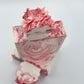 The Candy Cane Bar (Shipping after 12/11/24)