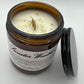 Sweater Weather - Organic Soy Candle