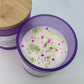 Pearberry - Organic Soy Wax Candle