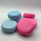 Shampoo & Conditioner Bars - Zero Waste