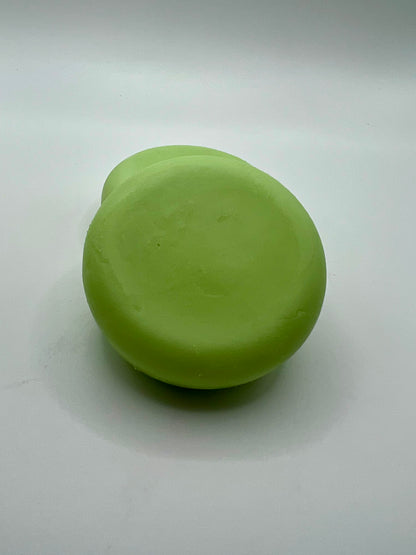 Shampoo & Conditioner Bars - Zero Waste