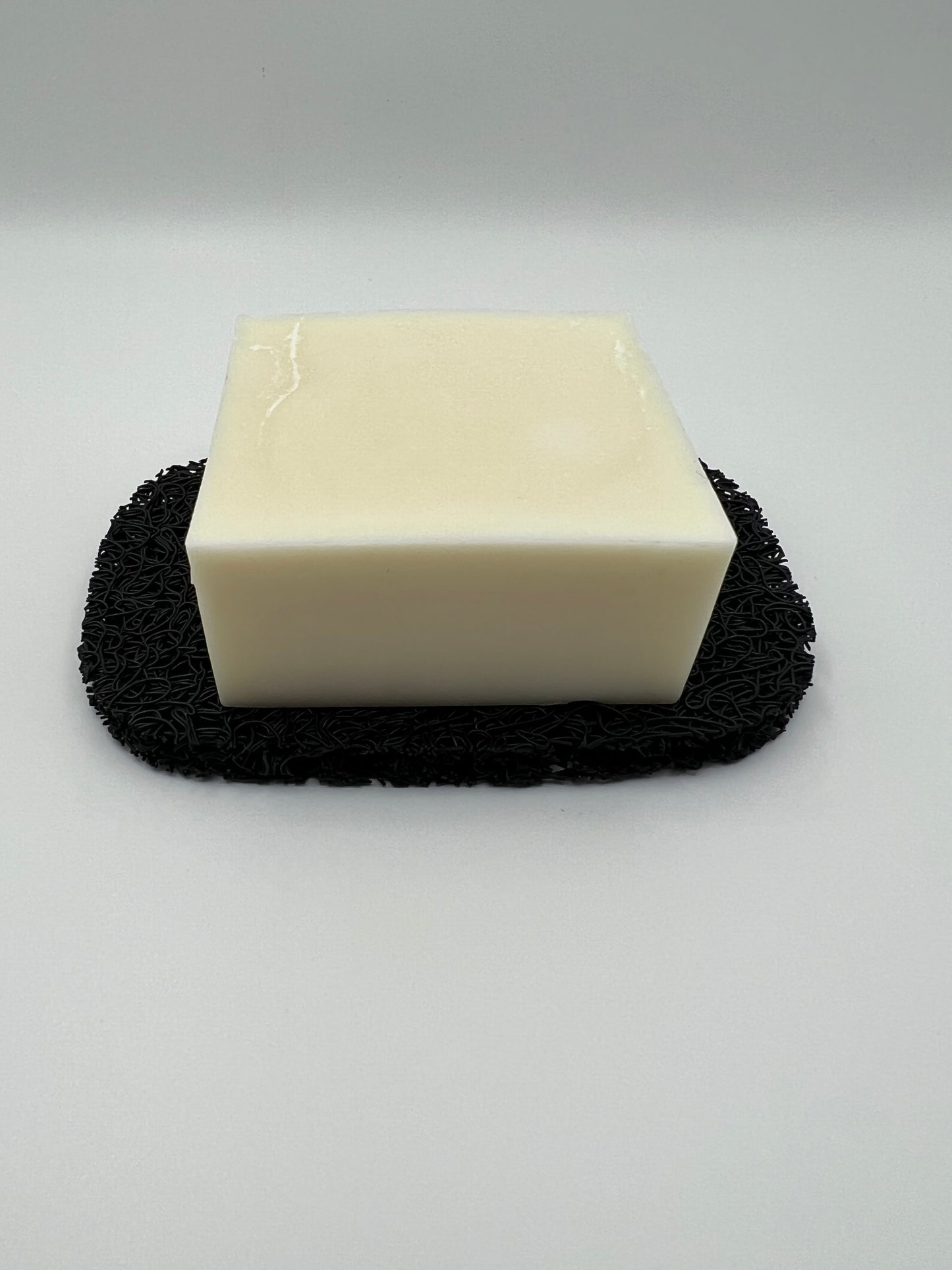 Soap Saver Pad